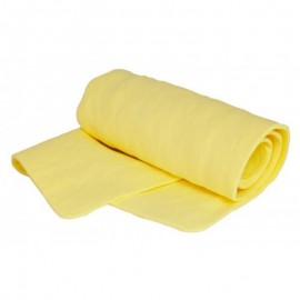 Rolson Synthetic Chamois Cloth
