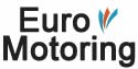 Euro Motoring Limited